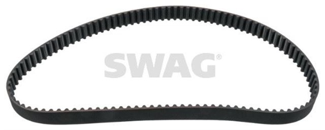 TRIGER KAYISI FEBI 24449