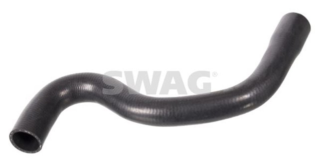 SOGUTMA SUYU HORTUMU FEBI 106180