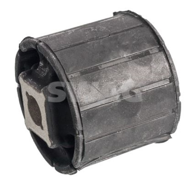 TRAVERS BURCU FEBI 26440