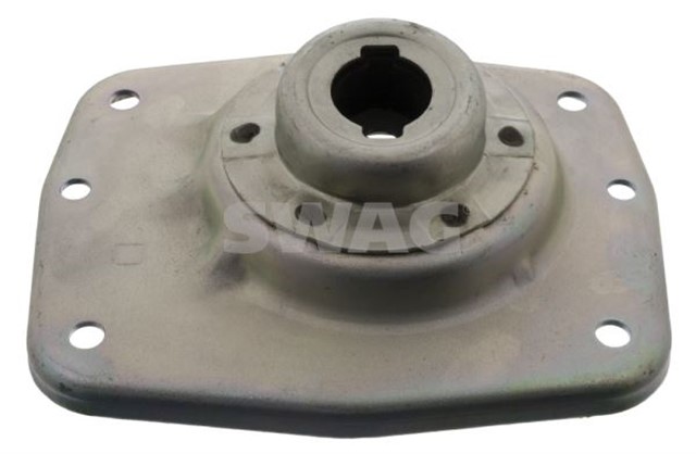 AMORTISOR UST TAKOZU FEBI 47916