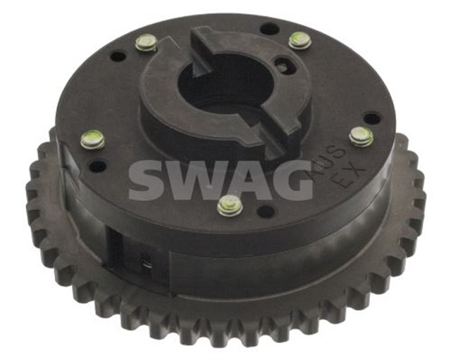 EKSANTIRIK DISLISI FEBI 46504