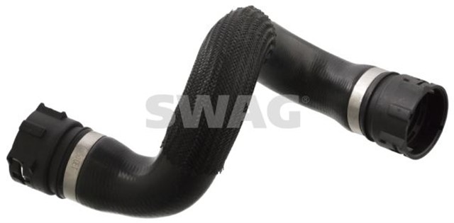 SOGUTMA SUYU HORTUMU FEBI 103702