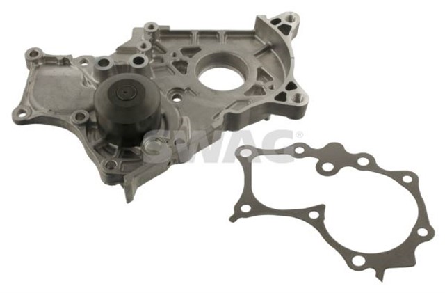 DEVIRDAIM CONTASI OLAN FEBI 30638