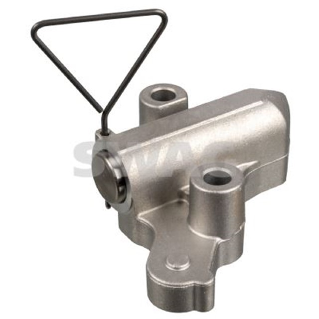 EKSANTRIK ZINCIR GERGISI GOLF5 - PASSAT - JETTA - A3 - LEON BAG - BLF - BLP - CAXA - CAVA 1.4 TSI - 1.6 FSI 44108 FEBI 36484