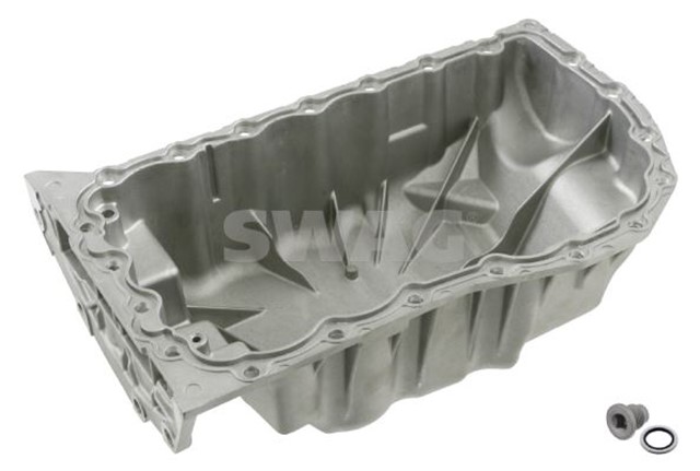 YAG KARTERI FEBI 102181