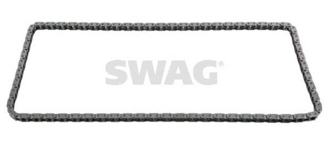 ZINCIR EKSANTRIK MILI ICIN FEBI 25179