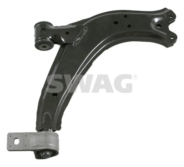 SALINCAK YATAKLAR. BIR TUTUCU VE MAFSAL OLMAYAN FEBI 17725