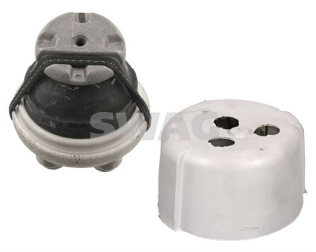 MOTOR TAKOZU FEBI 29511