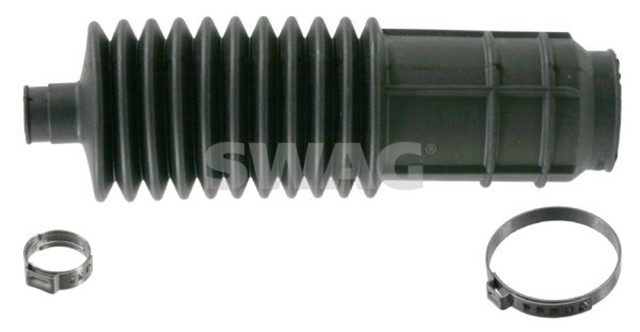 DIREKSIYON MANSETLERI TAKIMI FEBI 12812