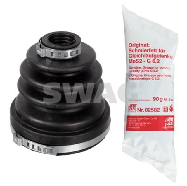 AKS KORUGU TAKIMI FEBI 172651