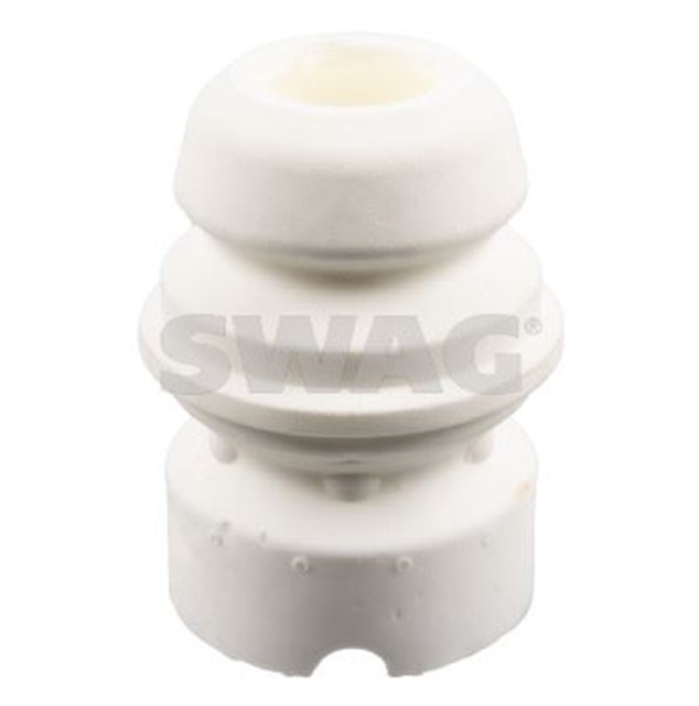 AMORTISOR LASTIGI FEBI 21113