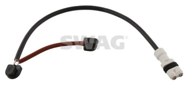 FREN IKAZ KABLOSU FEBI 34883