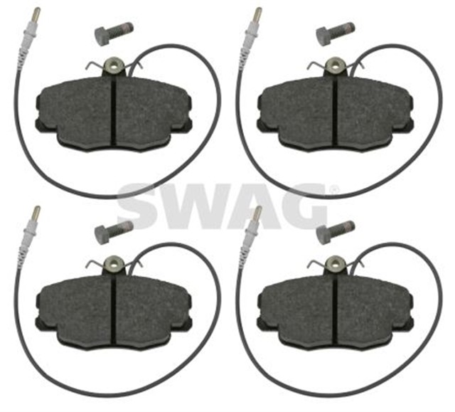 FREN BALATASI TAKIMI FEBI 16369