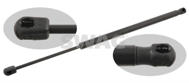 BAGAJ AMORTISORU FEBI 28084