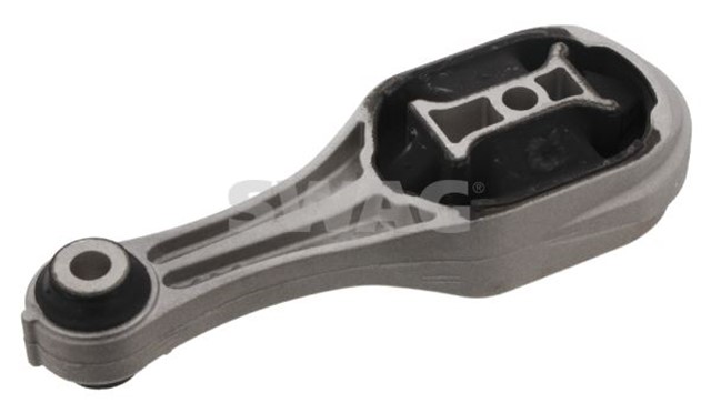 MOTOR TAKOZU ARKA FLUENCE 09 MEGANE III 09 SCENIC III 09 1.5 DCI - 1.6 16V 5 VITES