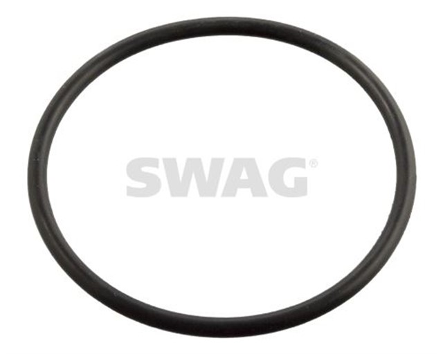 TERMOSTAT CONTASI E36 - 39 - 38 M40 - 50 - 52 90 - 98 FEBI 11443