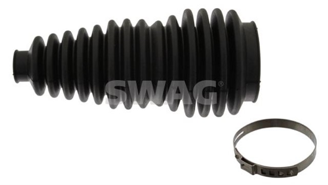 DIREKSIYON MANSETLERI TAKIMI FEBI 43649