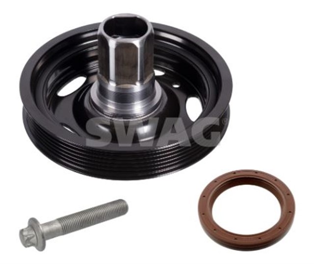 KRANK KASNAGI FEBI 171924