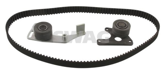 TRIGER SETI FEBI 11221