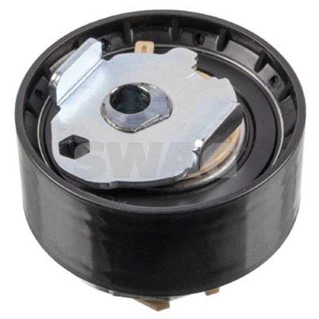 GERGI TRIGER KAYISI ICIN FEBI 49559