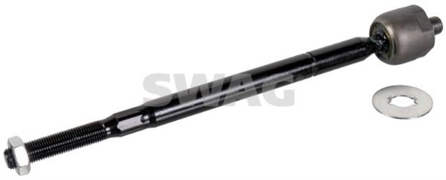 ROT MILI KONTRA SOMUN ILE FEBI 43356