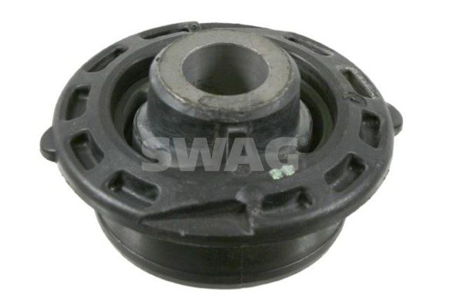 SALINCAK BURCU FEBI 22636