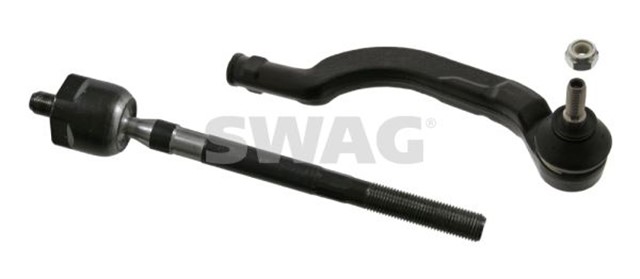 ROT MILI SON PARCASI OLAN FEBI 37624