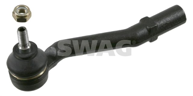 ROT BASI EMNIYET SOMUNLU FEBI 21491