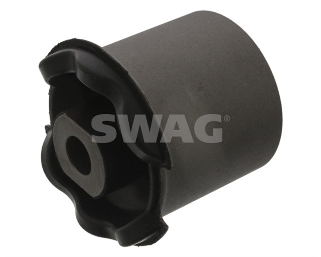 SALINCAK BURCU ONUN ARKASI ALT SAG SOL DISCOVERY 3 4 L319 RANGE ROVER SPORT I L320