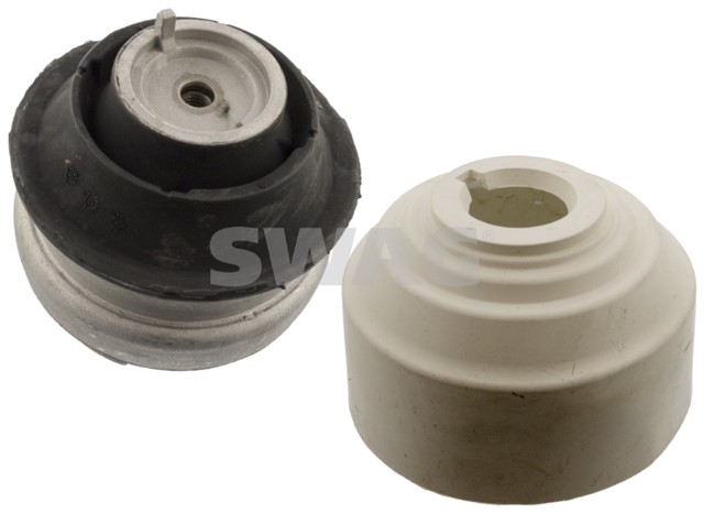 MOTOR TAKOZU ALT SAG MERCEDES W203 CL203 S203 C219 W211 S211