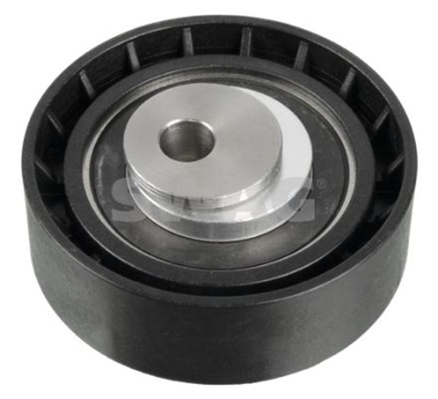 GERGI TRIGER KAYISI ICIN FEBI 21972