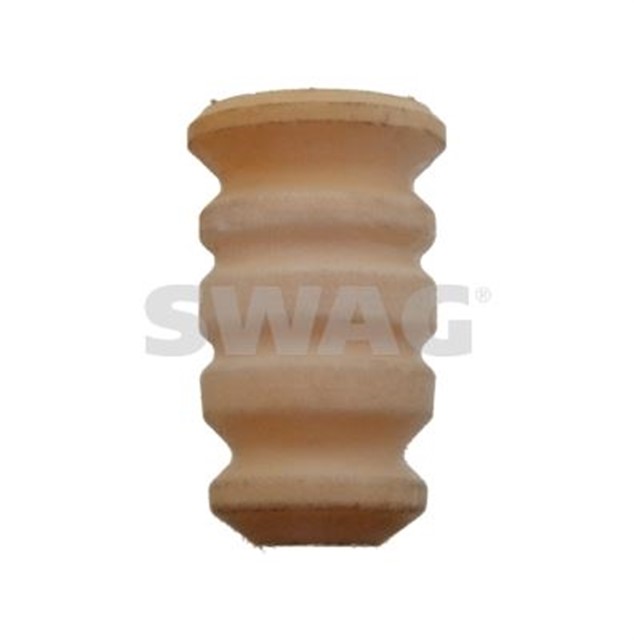 AMORTISOR LASTIGI FEBI 36306