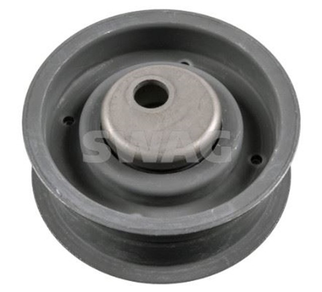 GERGI TRIGER KAYISI ICIN FEBI 3600