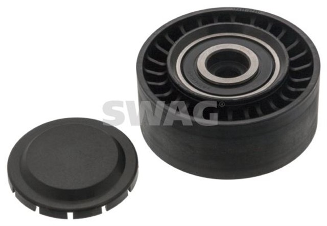 AVARA GERGI FEBI 33718