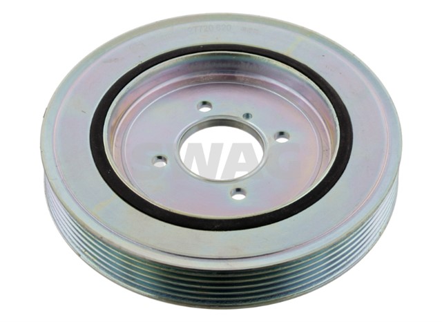 KRANK KASNAGI FEBI 27720