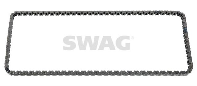 ZINCIR EKSANTRIK MILI ICIN FEBI 49729