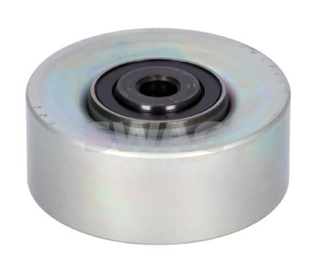 AVARA GERGI FEBI 19856