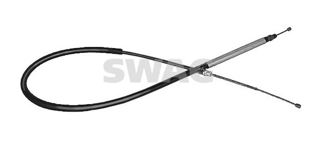 EL FRENI TELI FEBI 9049