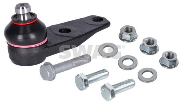 ROTIL MONTAJ MALZEMESI OLAN FEBI 10640