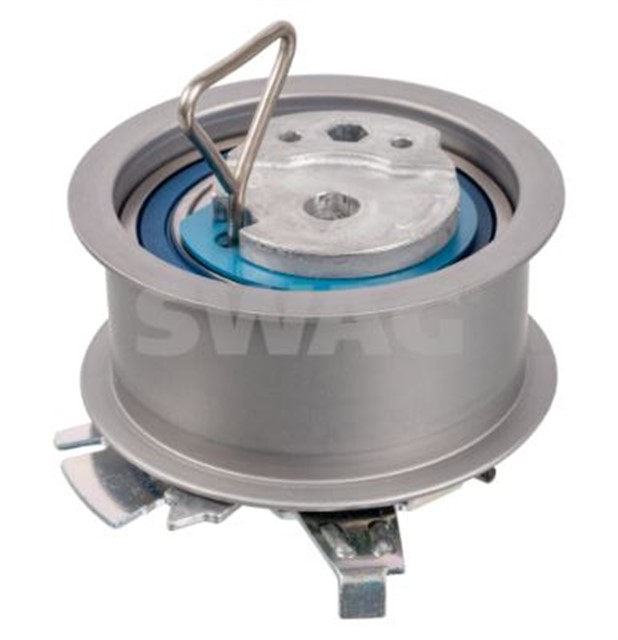 GERGI TRIGER KAYISI ICIN FEBI 21706