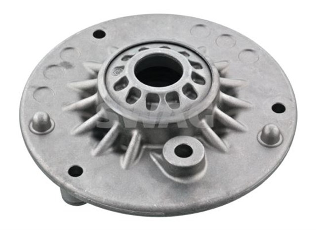 AMORTISOR UST TAKOZU FEBI 49373