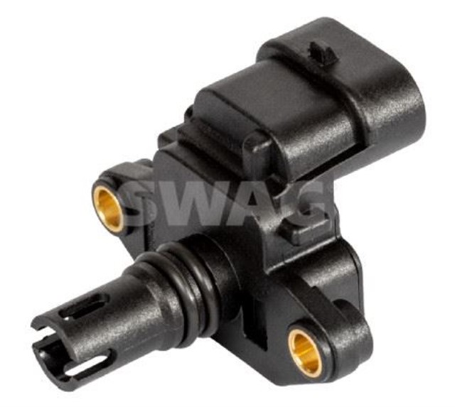 EMME MANIFOLDU BASINC SENSORU FEBI 105991