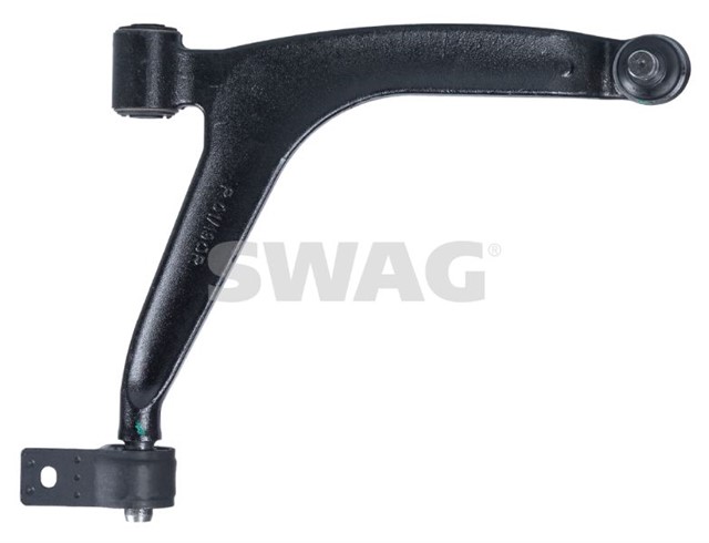 SALINCAK YATAKLAR. MAFSAL VE BIR TUTUCUSU OLAN FEBI 18425