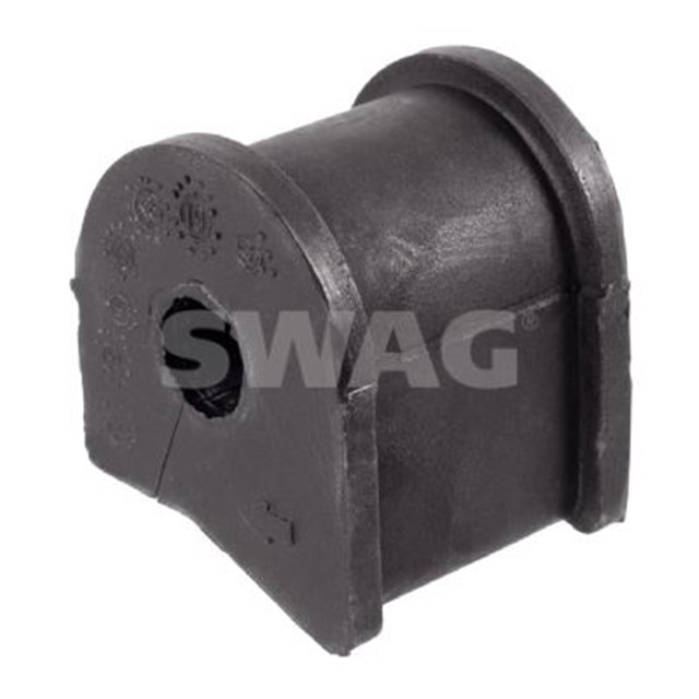 VIRAJ DEMIR LASTIGI FEBI 42836