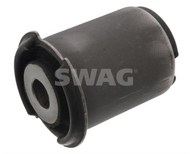 SALINCAK BURCU ON SAG SOL RANGE ROVER SPORT I L320 04 13