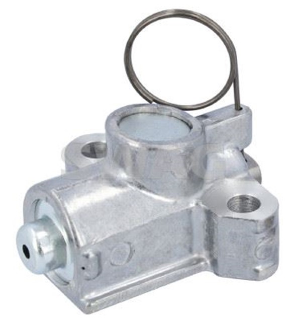 ZINCIR GERGISI FEBI 33048