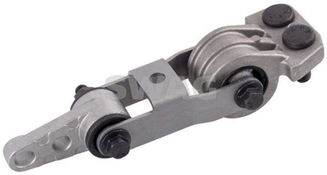 SANZUMAN TORK KULAGI VOLVO S60 01 - 10 S70 97 - 01 C70 97 - 05 V70 97 - 07 XC70 02 - 07 S80 98 - 06 850 92 - 96