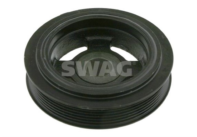 KRANK KASNAGI FEBI 27230