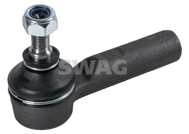 ROT BASI EMNIYET SOMUNLU FEBI 12944