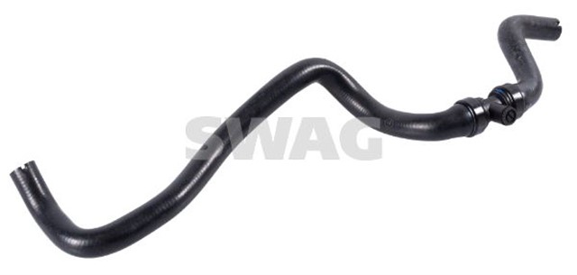 SOGUTMA SUYU HORTUMU FEBI 171206